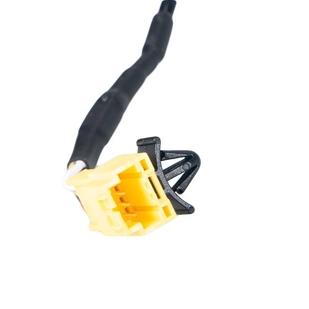 Kia Cable 95760-2T101 Camera Spare Camera Quality Rear Black High Reversing 20cm View