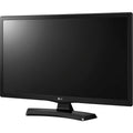 22" LG (22LJ4540) (1080p) LED-LCD TV HDTV Class