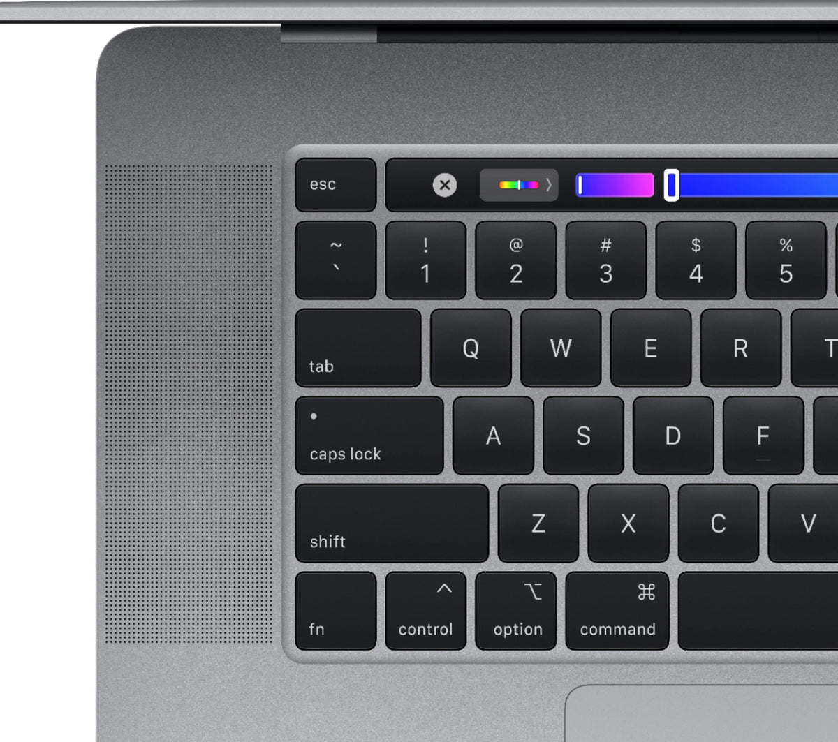 '- Kit 2019, (i9 Kit Laptop (Refurbished) 16-inch with Pro + MVVK2LL/A) (Late Zipper Sleeve + Black Apple MacBook Gray Bundle SSD) 2.3GHz, 1TB Starter Cleaning Space