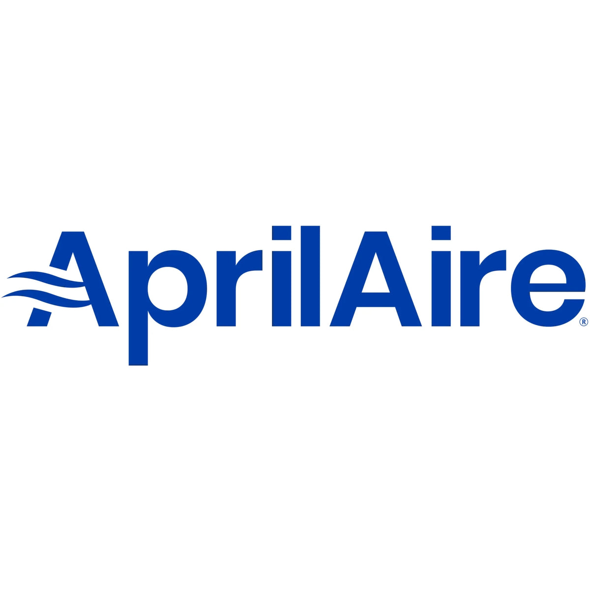 1310 Purifier Aprilaire Genuine Air