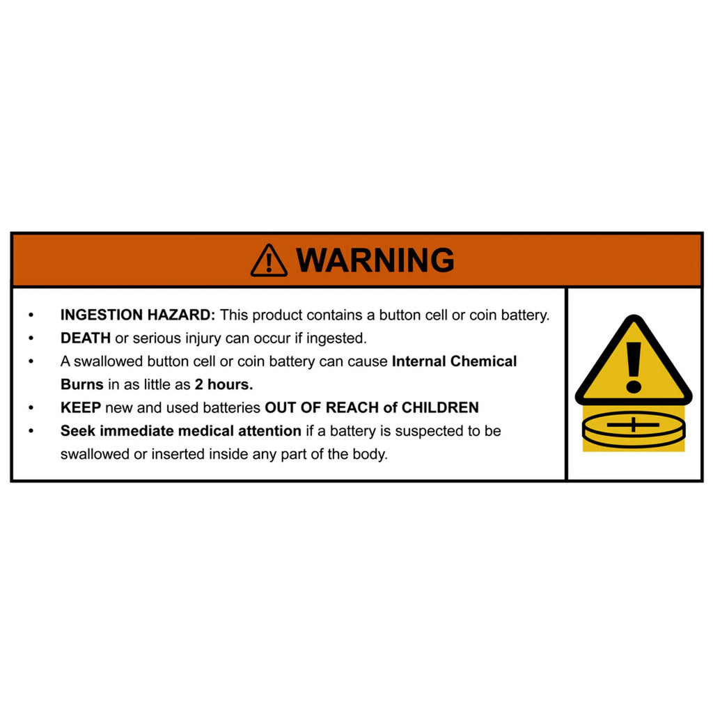 Bacteria Filter, 16x20x1 Filtrete MPR Air Smart MERV 1500 1 Filter Virus, 12, Allergen,