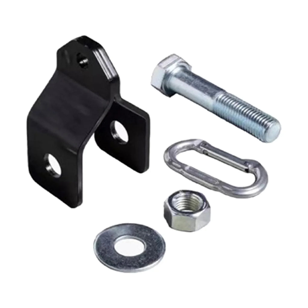 Sports Bolts 18mm Gym Home Hanging Baoblaze Equipment Fitness Squat for Equipment for Hook