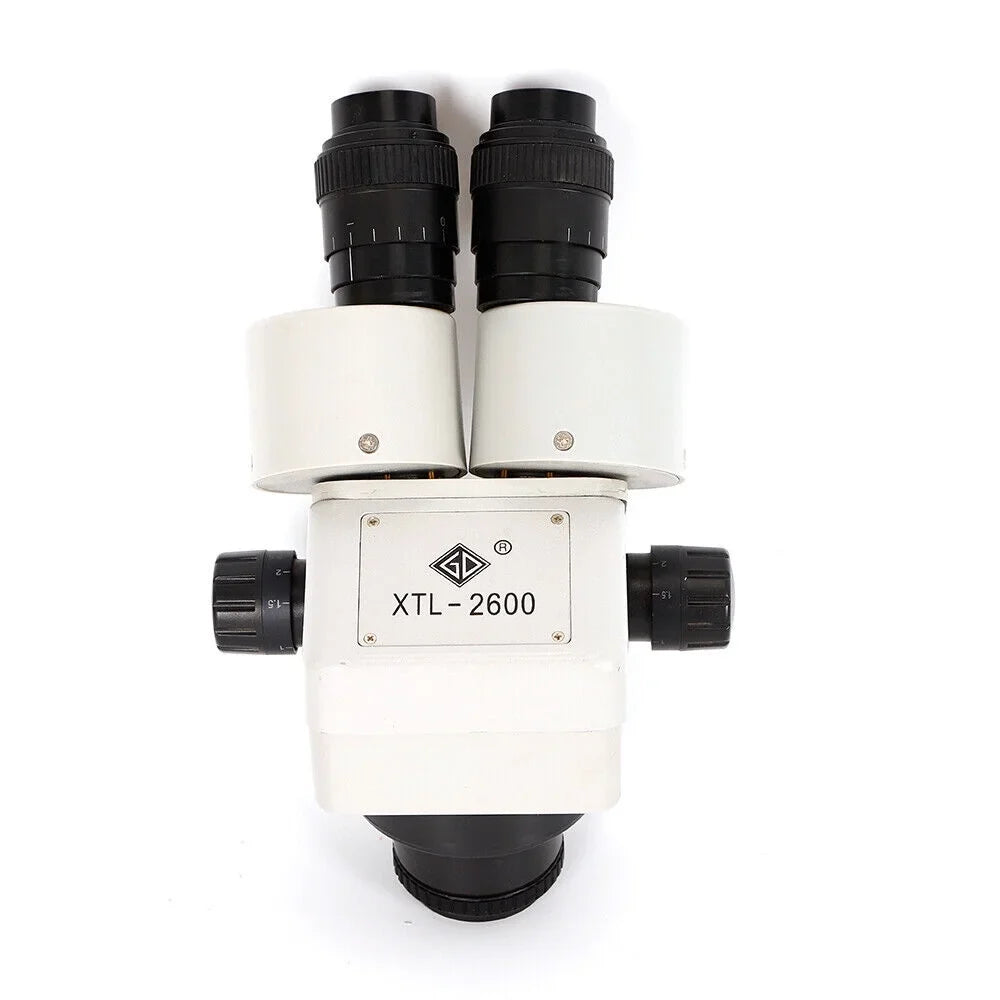 Machine with Micro Multi-Directional Setting Spring Jewelry Inlaid Gem Microscope Mirror Bracket Stand Tool ZhdnBhnos Diamond Making