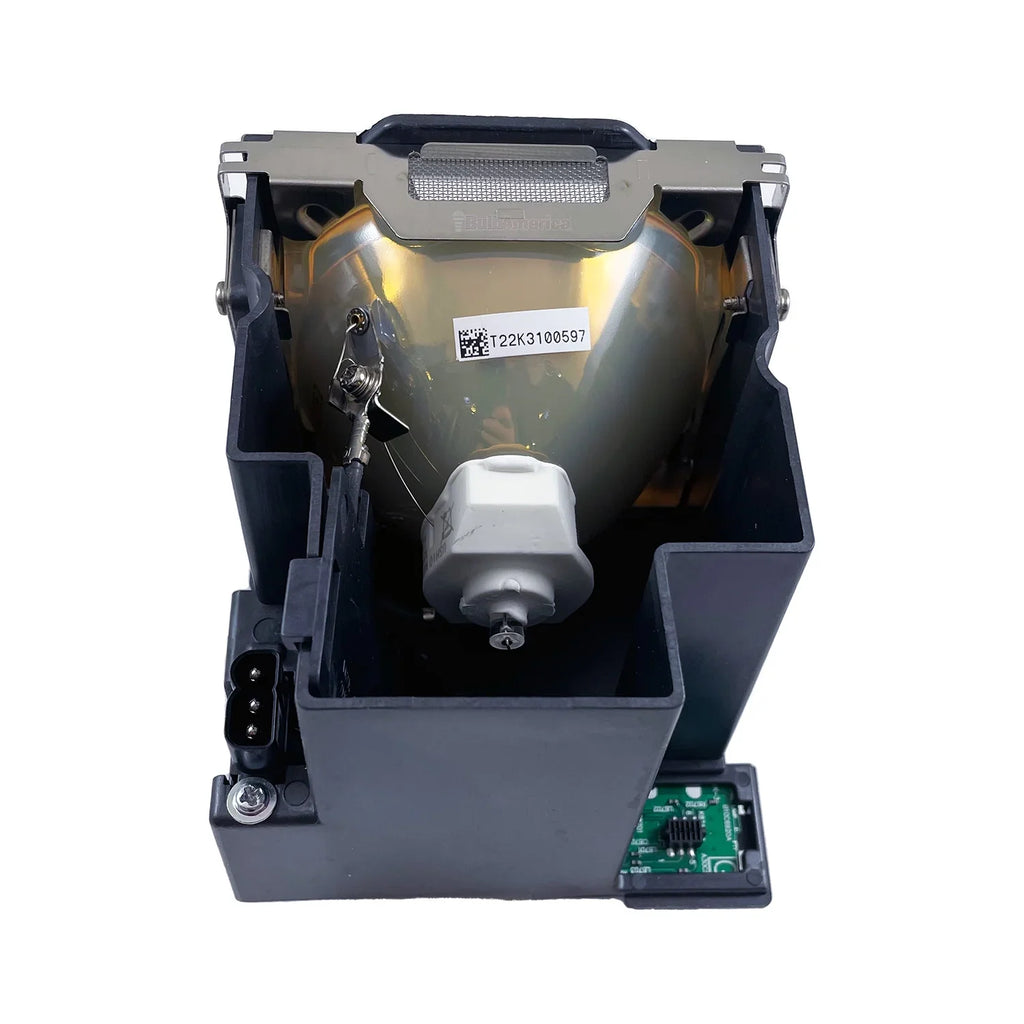 Genuine EIP-HDT1000 OEM Housing Original Bulb Eiki Projector with