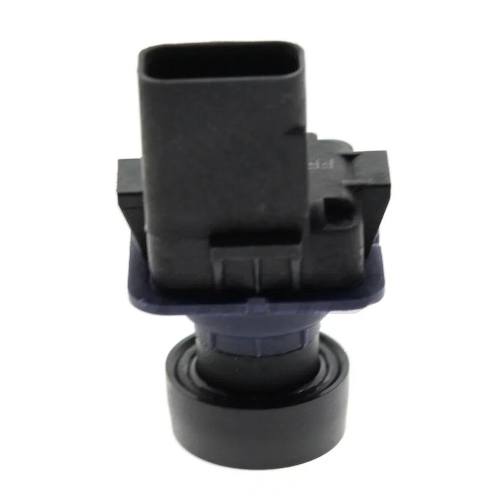 for SUV RV Ford Backup for Vehicle Reversing Parking FR3T-19G490-AE Mustang Camera, 2015-2018 Car Camera