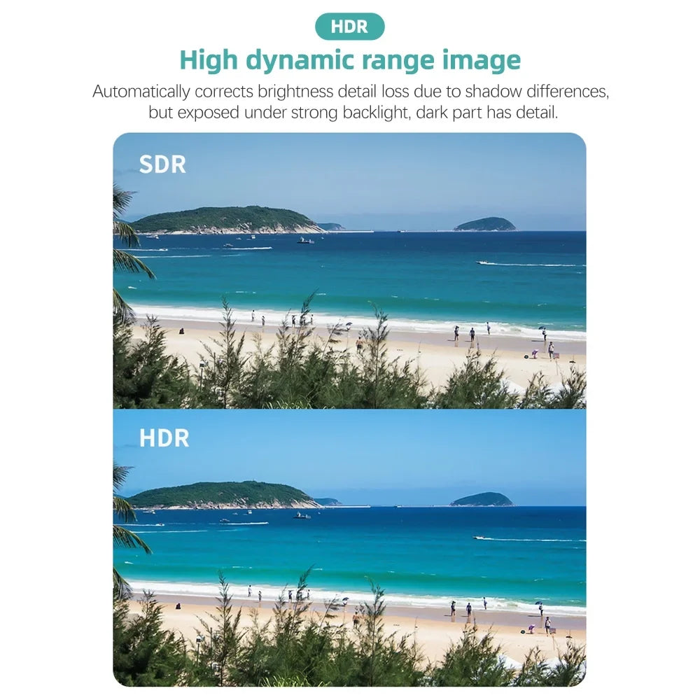 4k/30fps Live 20mp Camera With With 1.3in Screen C200pro 1.3in Support Screen Camera 20mp camera,Dsfen Support 4k/30fps 4k/30fps With 1.3in Liquidproof 40m 40m Screen