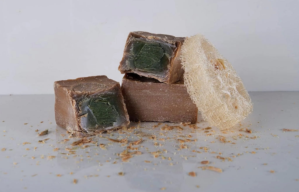 Pack)%20 Olive Laurel Oil,%80 Oil (2 Soap Aleppo