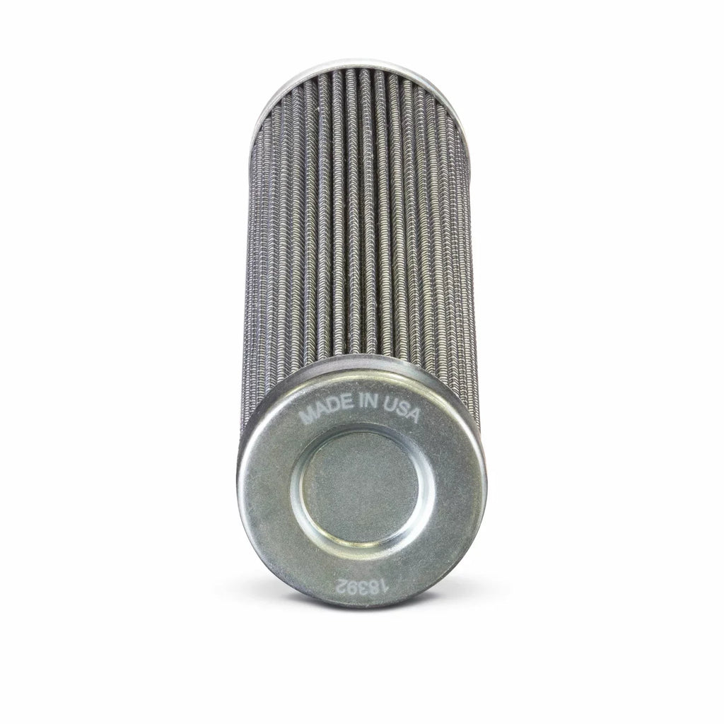 NATIONAL Construction 900820rtridge for Element FILTERS Microglass Micron Direct 25 Filter Interchange
