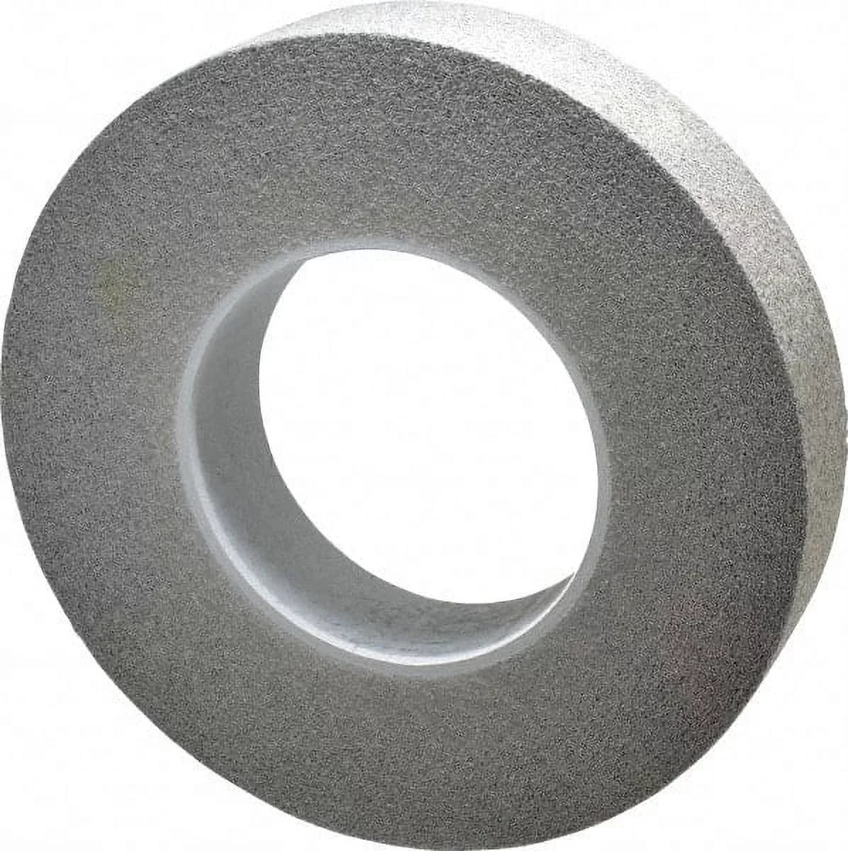 Scotch-Brite 9S Fine, EXL Deburring x Diameter Wheel, Width x Convolute 3M XL-WL, 10" 5" Hole 2"
