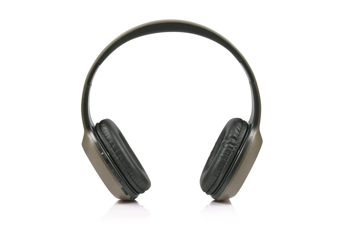 Stereo Pixel Wireless 3a 5,Pixel Pixel Pixel (Brown) for Over-the-Head 3a, Pixel 4a, XL, Google 4, XL, 3 Headsets XL, 5G, 4 Pixel 3 4a Pixel