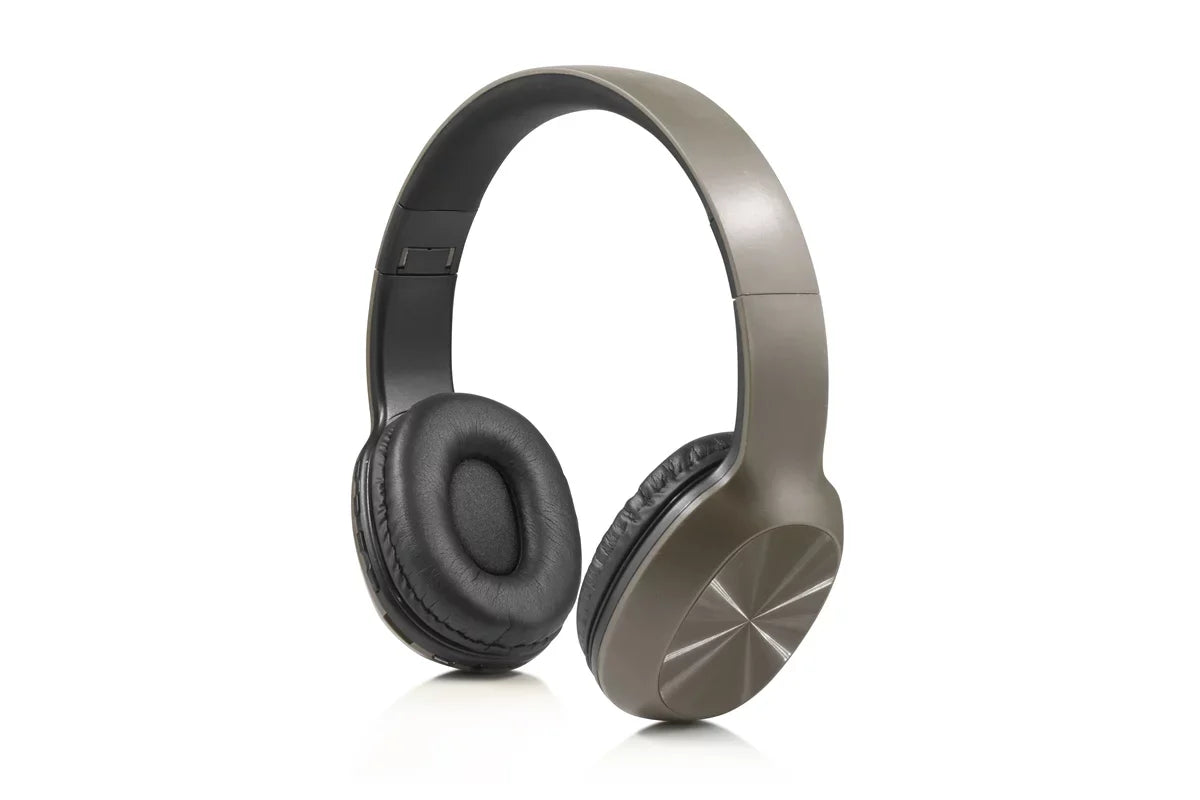 Stereo Pixel Wireless 3a 5,Pixel Pixel Pixel (Brown) for Over-the-Head 3a, Pixel 4a, XL, Google 4, XL, 3 Headsets XL, 5G, 4 Pixel 3 4a Pixel