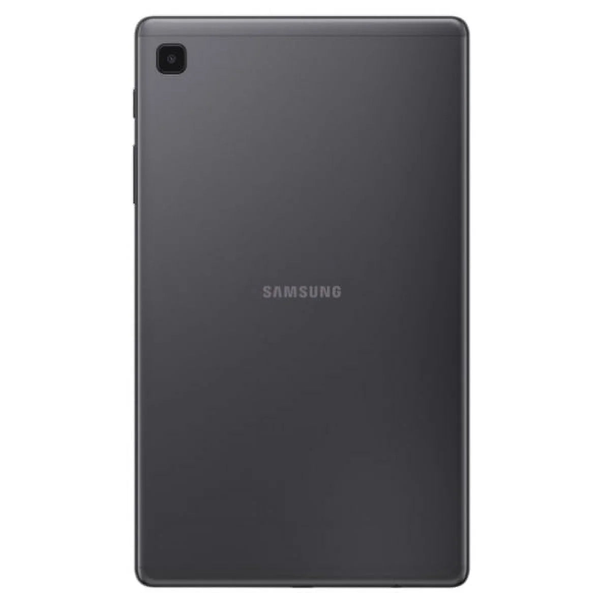 SM-T227U Gray Samsung Restored Galaxy Lite Verizon A7 Tab 32GB 8.7" (Refurbished) Cellular