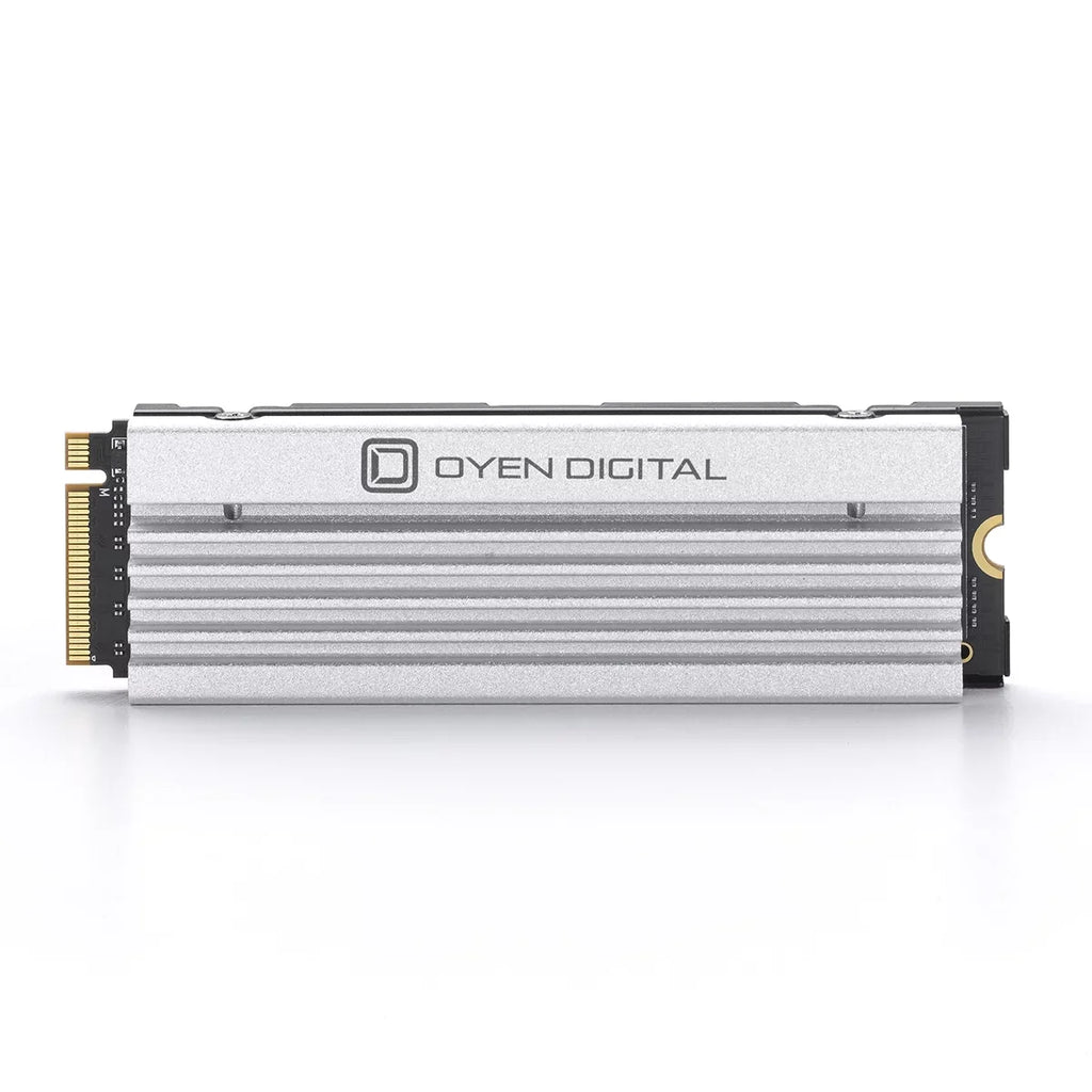 8TB SSD Pro Dash Slot Sony Heatsink, with with NVMe PS5 PCIe Internal M.2 Compatible