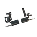 Right 33.A3TN7.002 Set Acer Spin 33.A3TN7.001 Lcd CP514-1H Chromebook Left Hinge & CP514-1HH