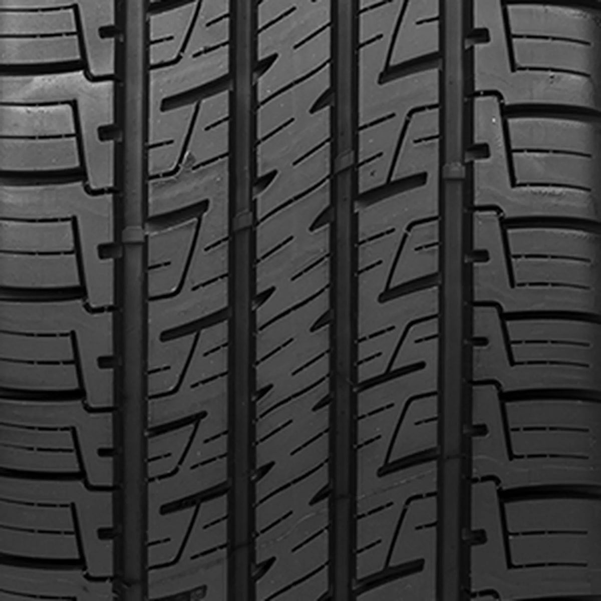 Passenger Tire 98H 225/60R16 Assurance Goodyear MaxLife Season All