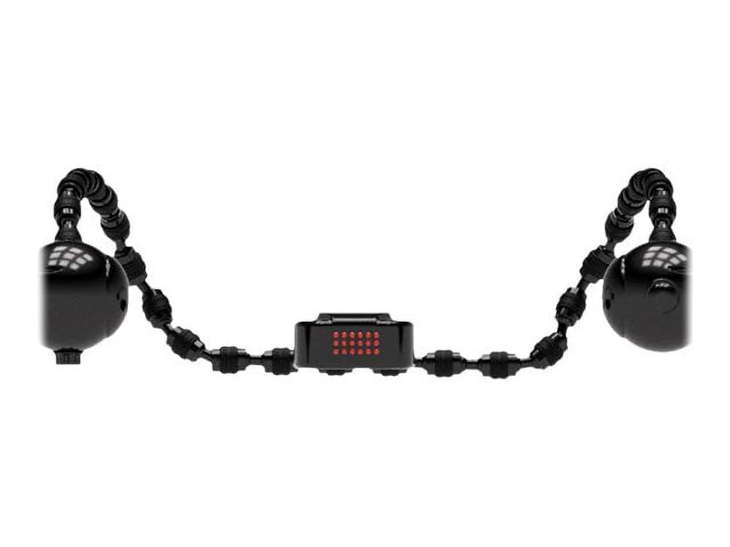 Awareness. Voice Sound TV 3D Sound w/Full Enhancers Alternative Surround Bar CS3 Virtual w/ High Delivers Fidelity ChairSpeaker Situational