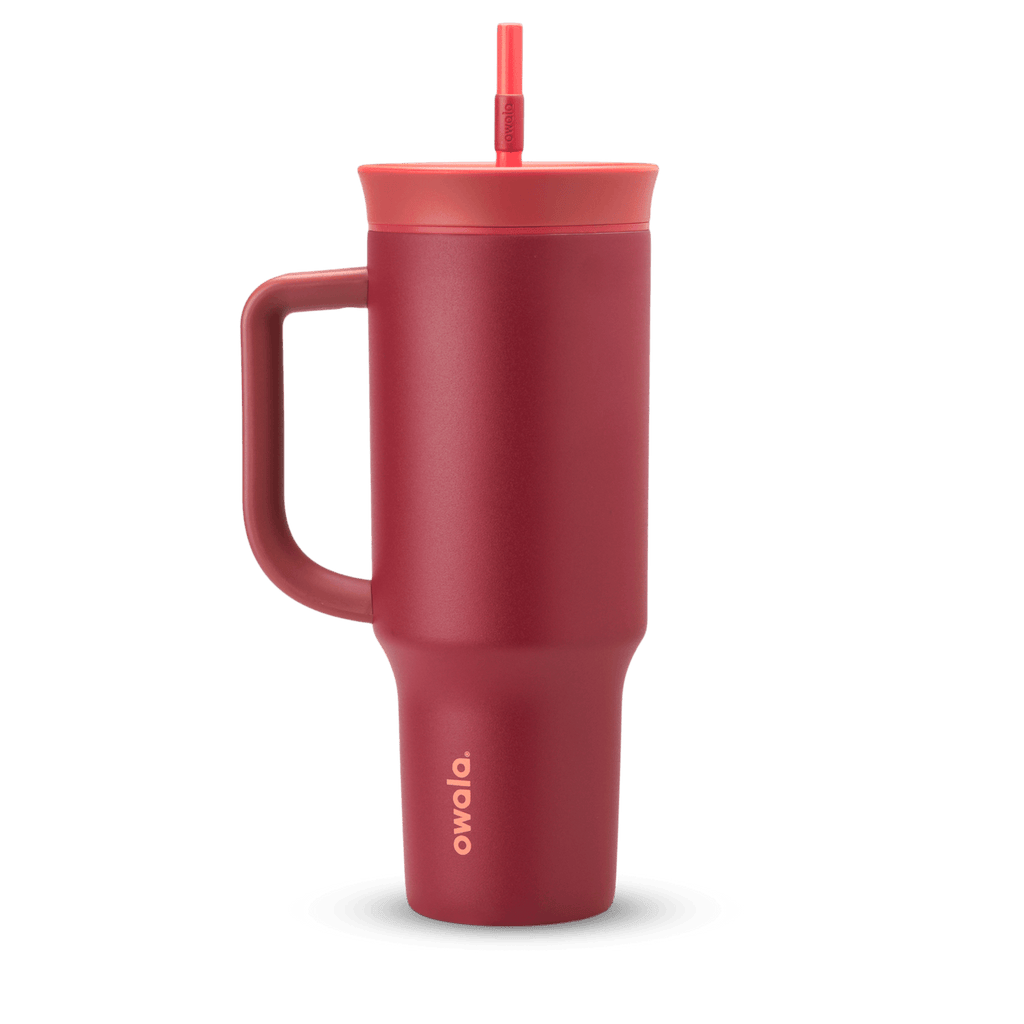 Birthday Bash