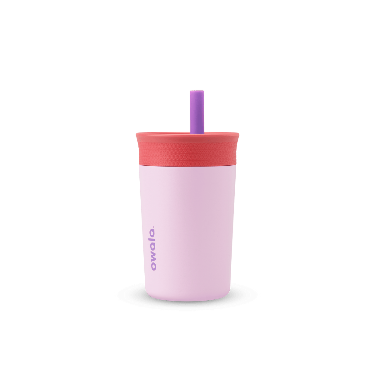 24oz Tumbler