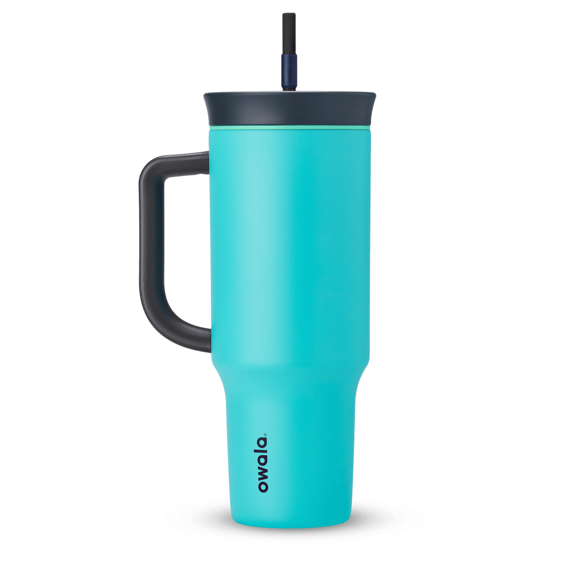 40oz Tumbler - Second Set 04