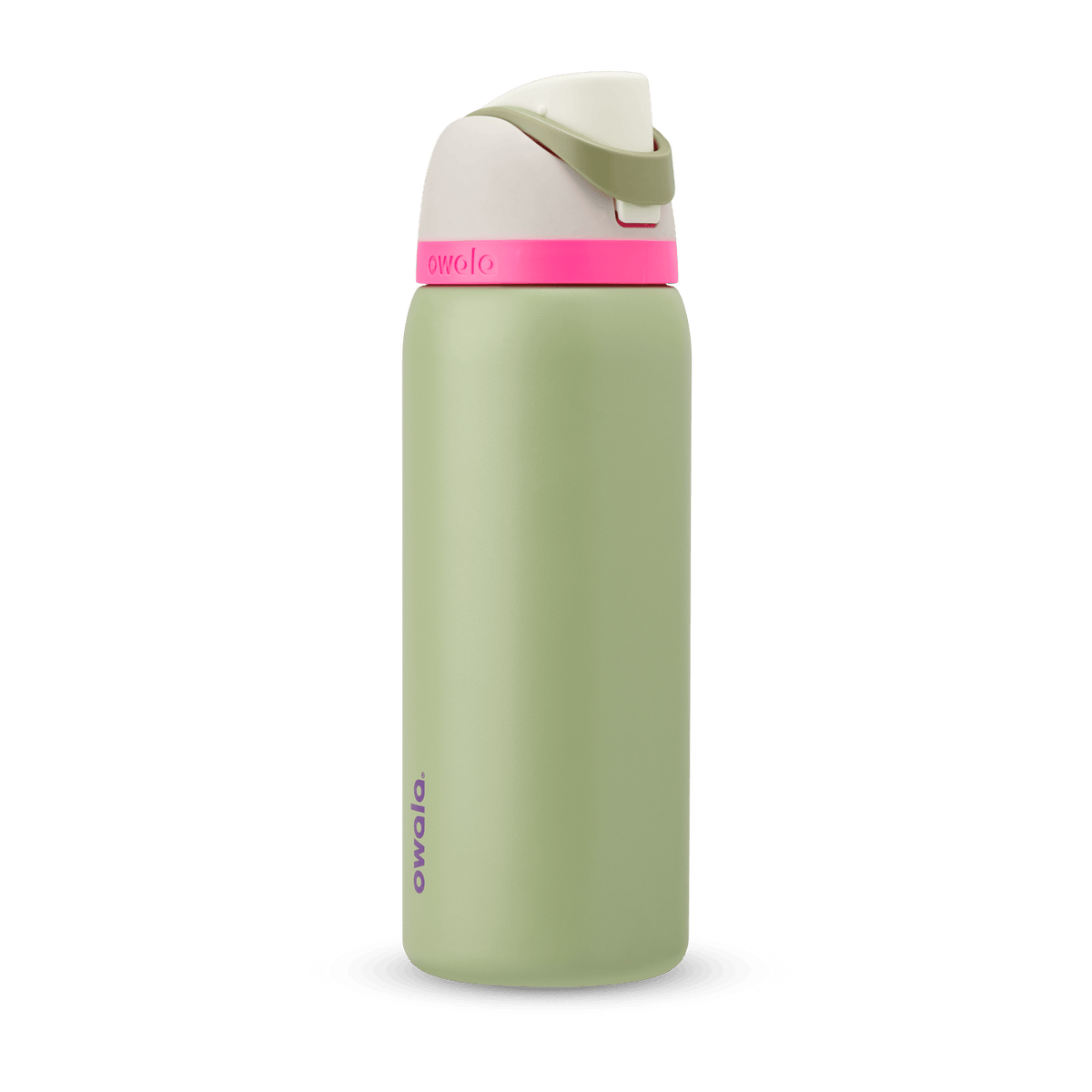 FreeSip® Tumbler