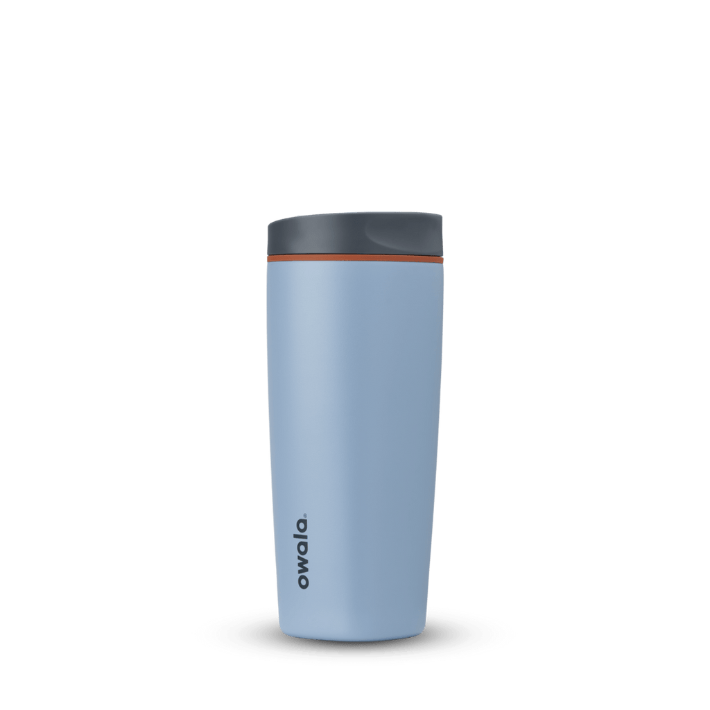 SmoothSip® Slider - Second Set 46