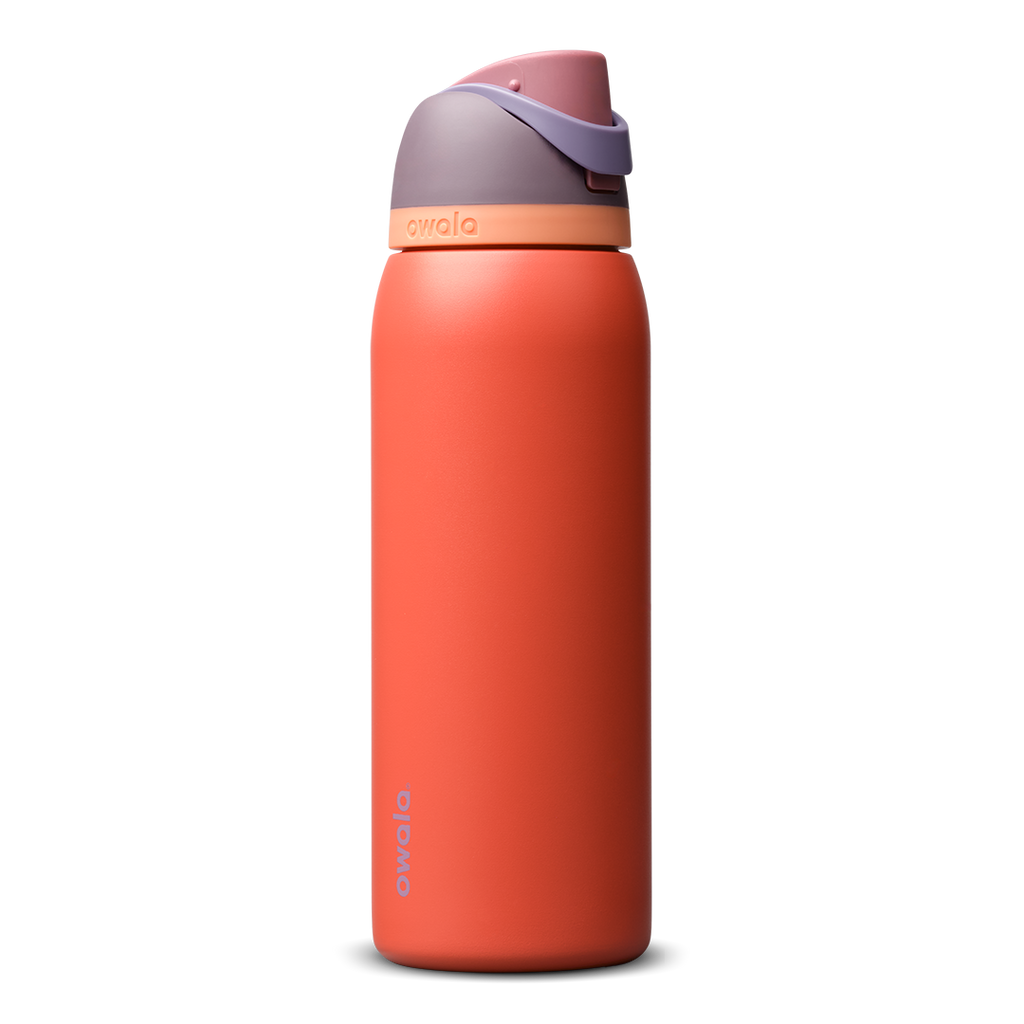FreeSip® Tumbler