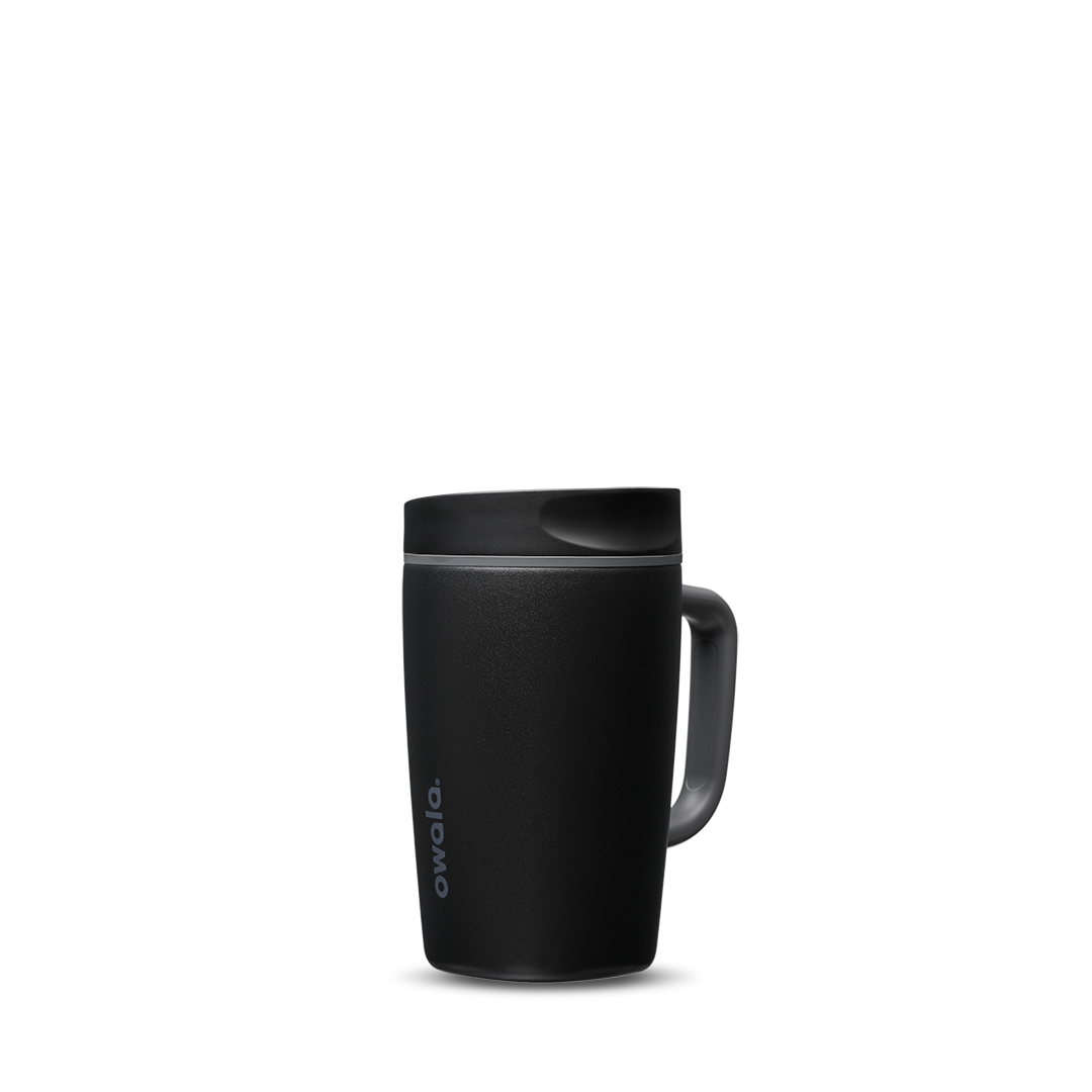 SmoothSip® Slider - Second Set 46