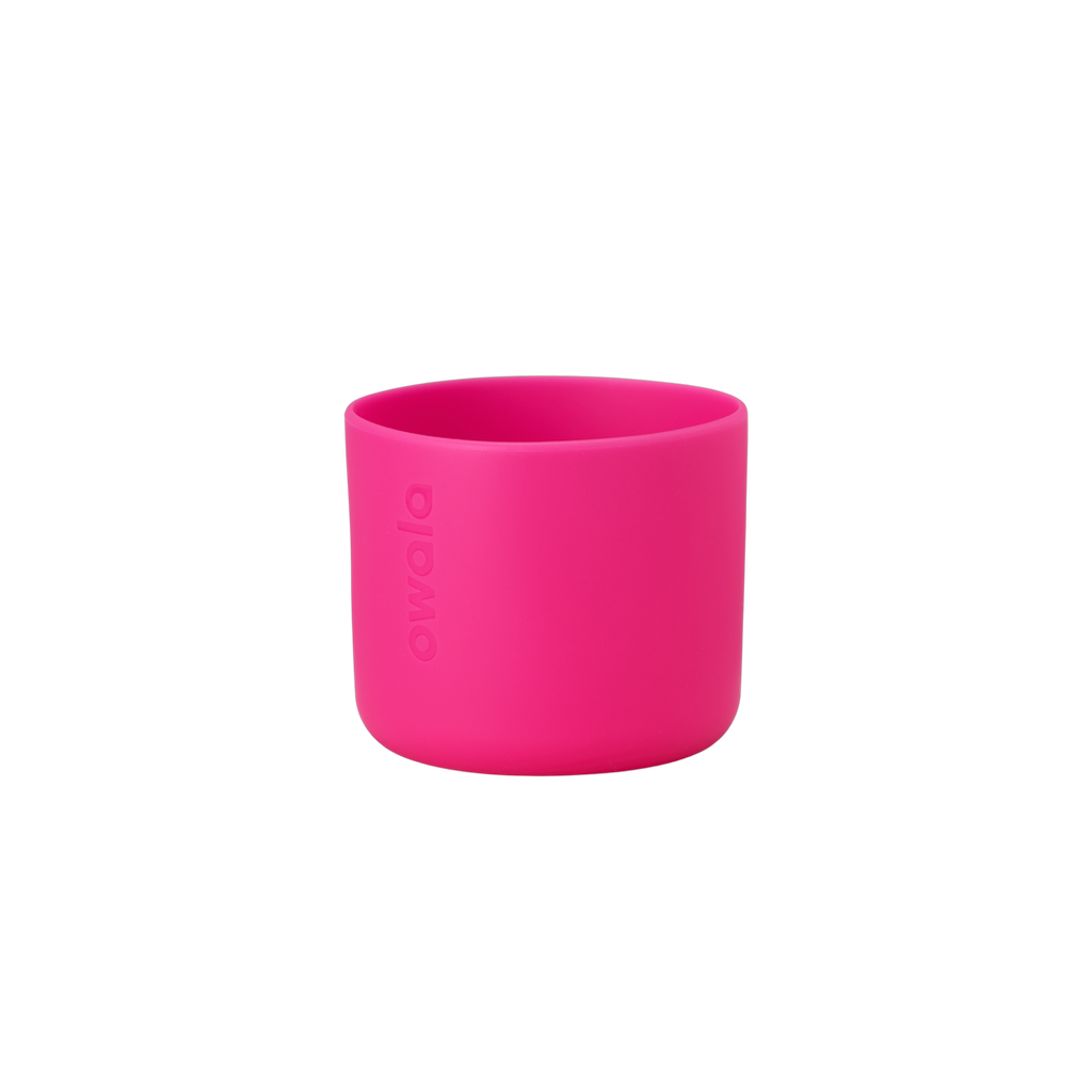 Replacement Lids - Second Set 42