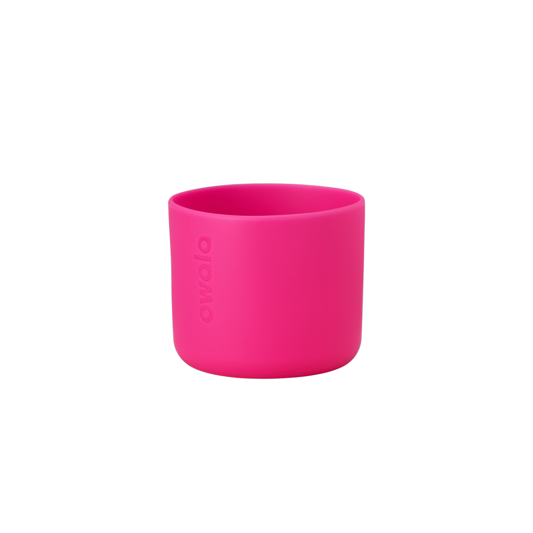 Replacement Lids - Second Set 42
