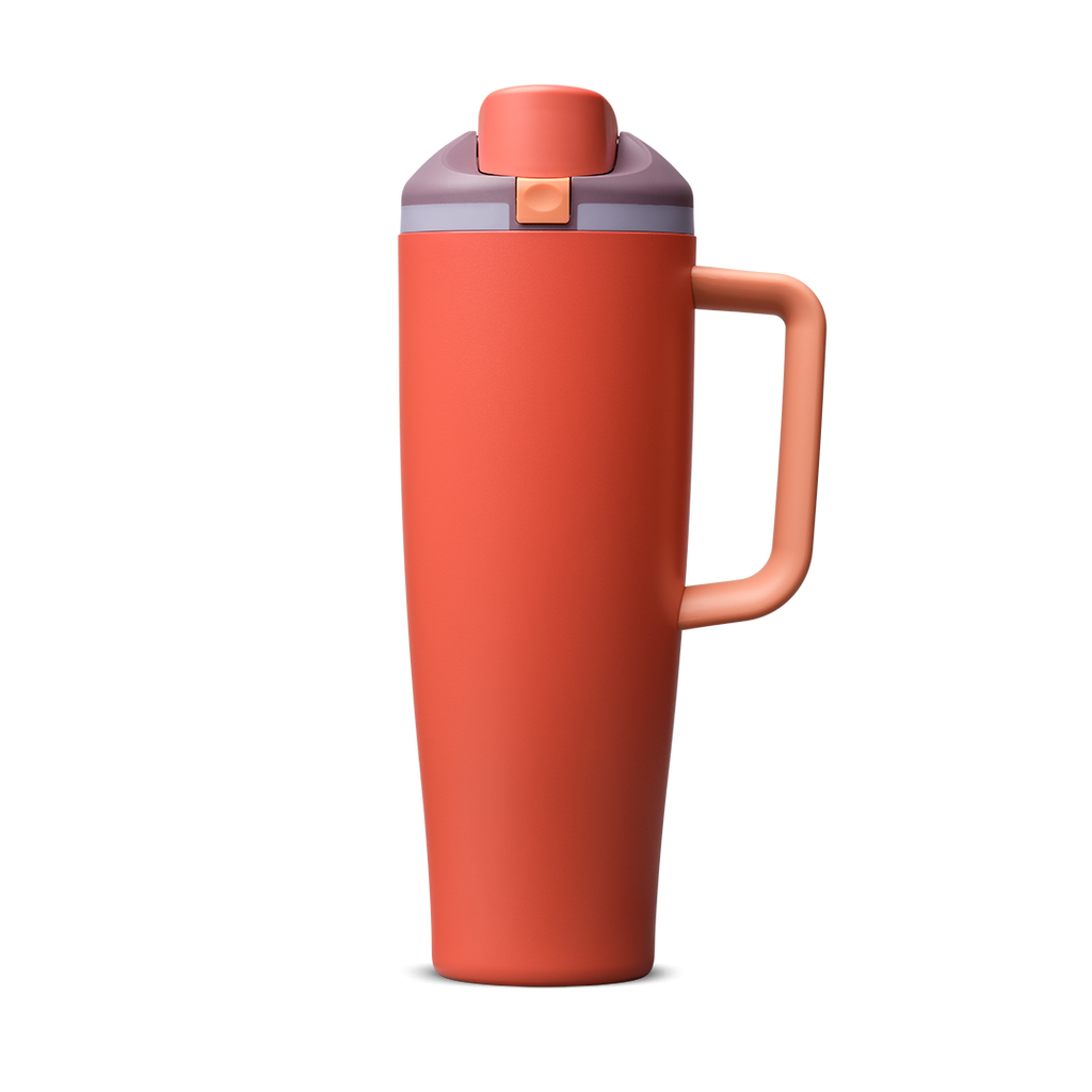 40oz Tumbler