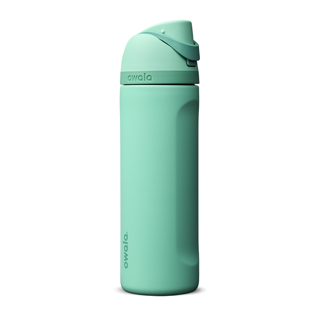 FreeSip® Tumbler - Second Set 26