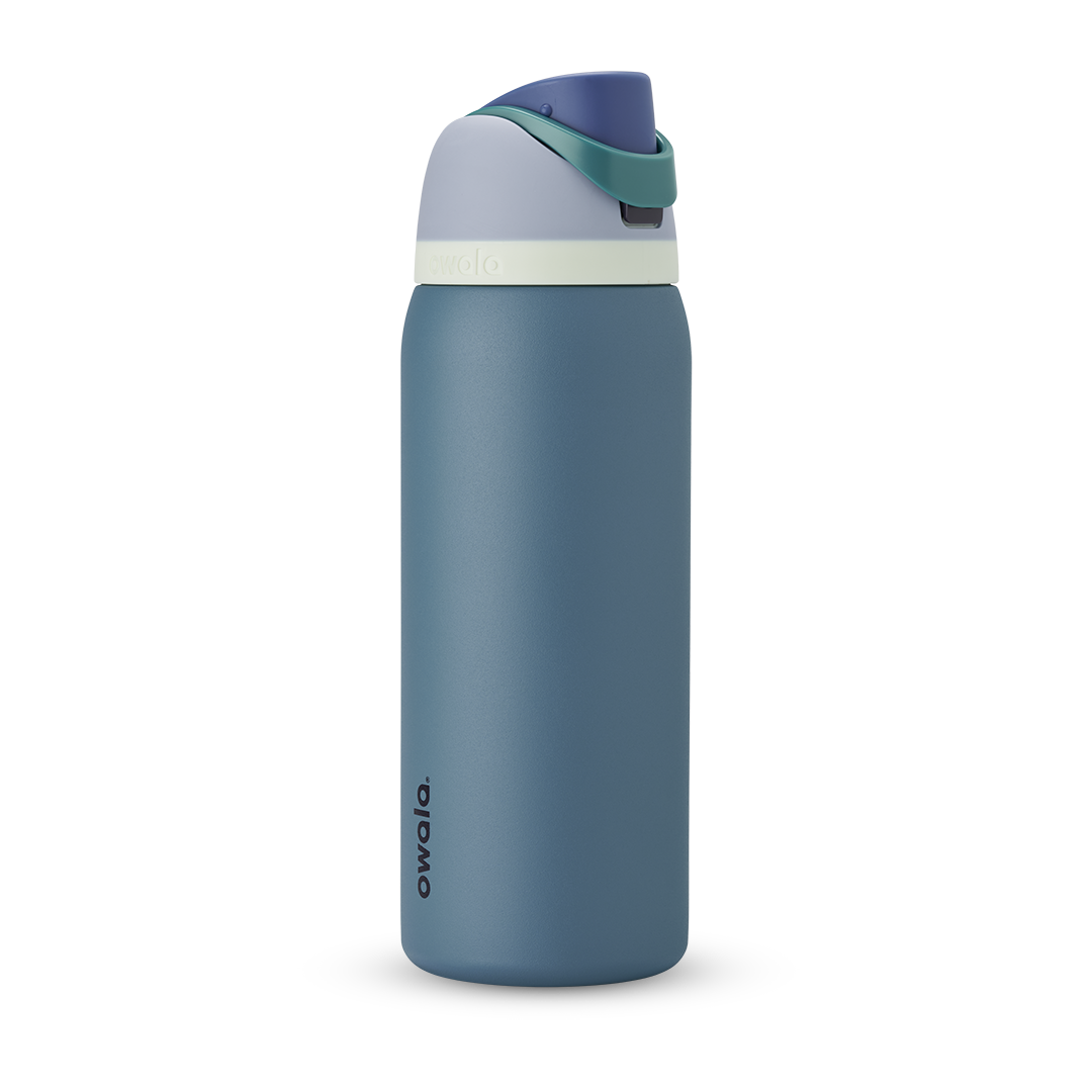FreeSip® Tumbler