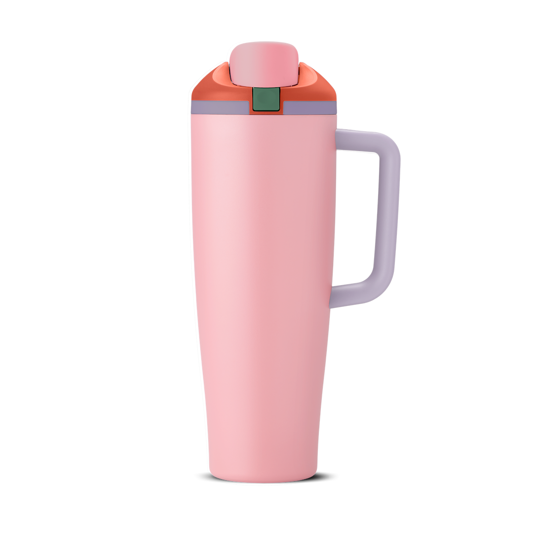 FreeSip® Tumbler - Second Set 26