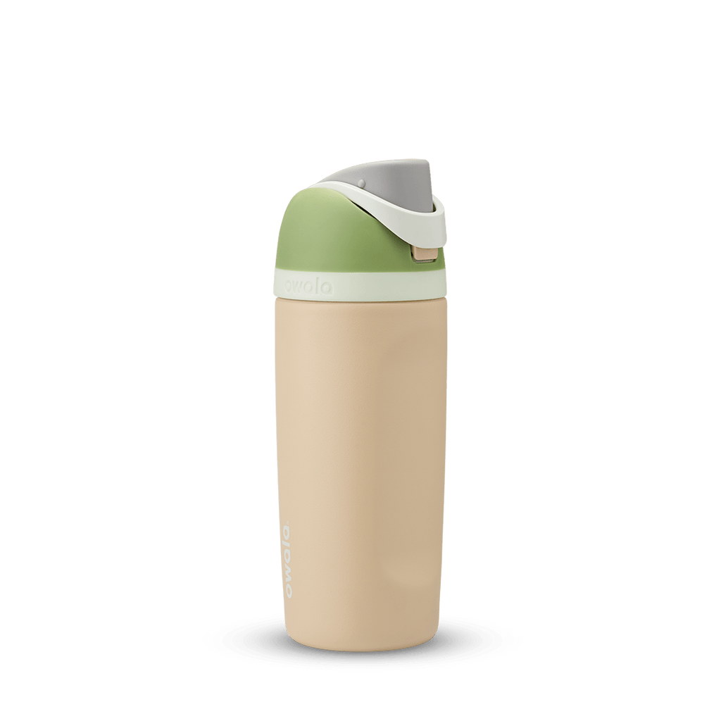 Kids' FreeSip - Second Set 33