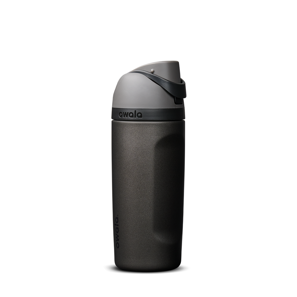 RIP