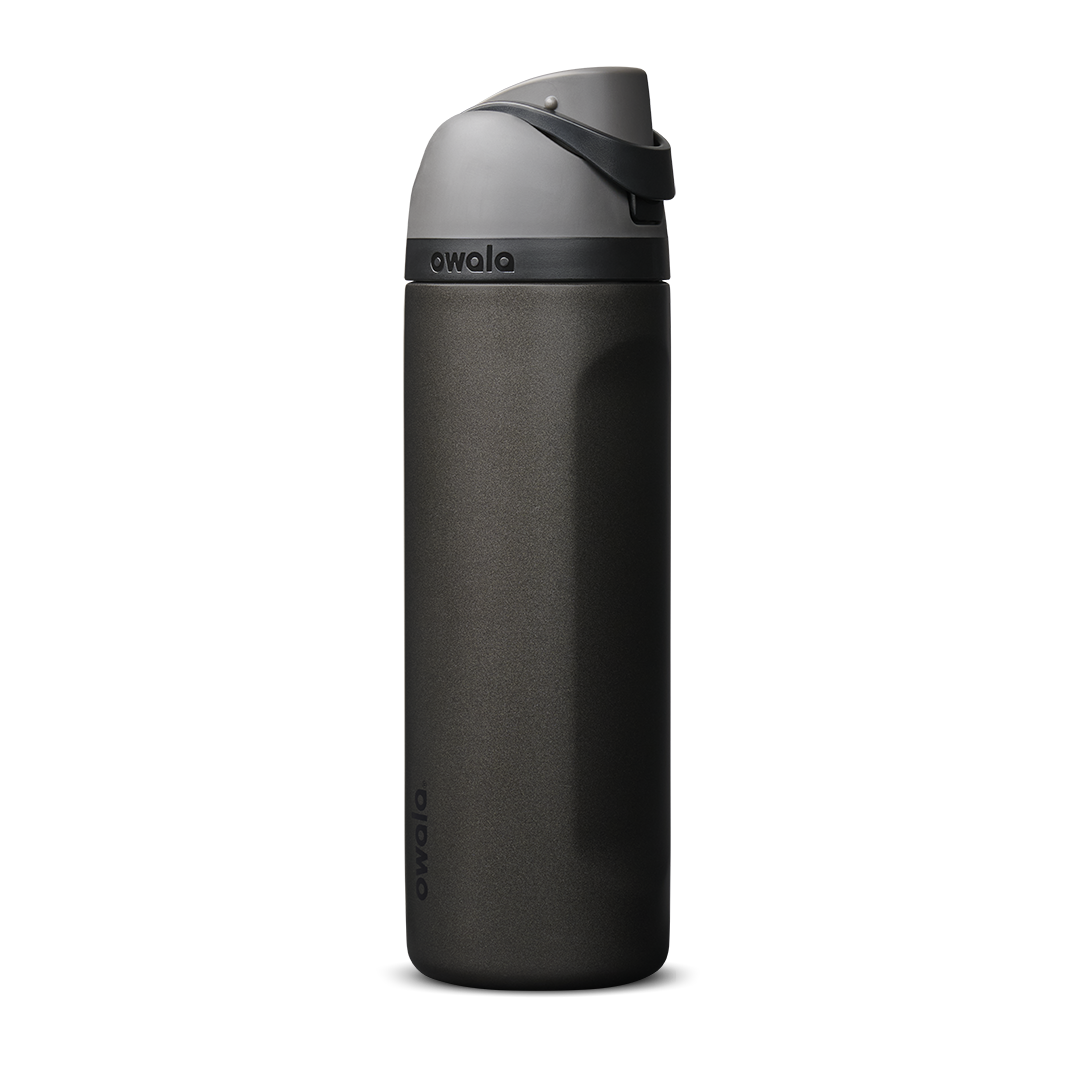 Kids' FreeSip - Second Set 32