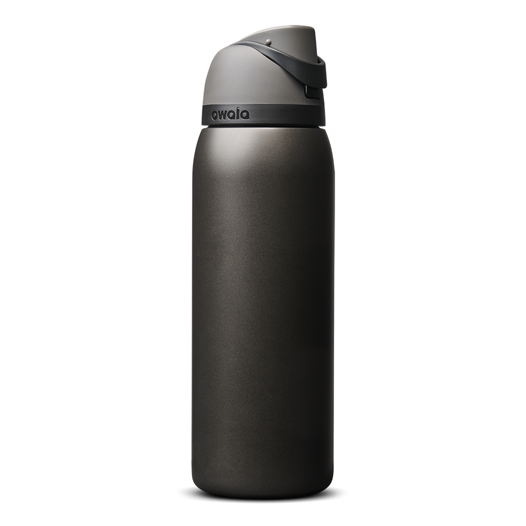 FreeSip® Tumbler