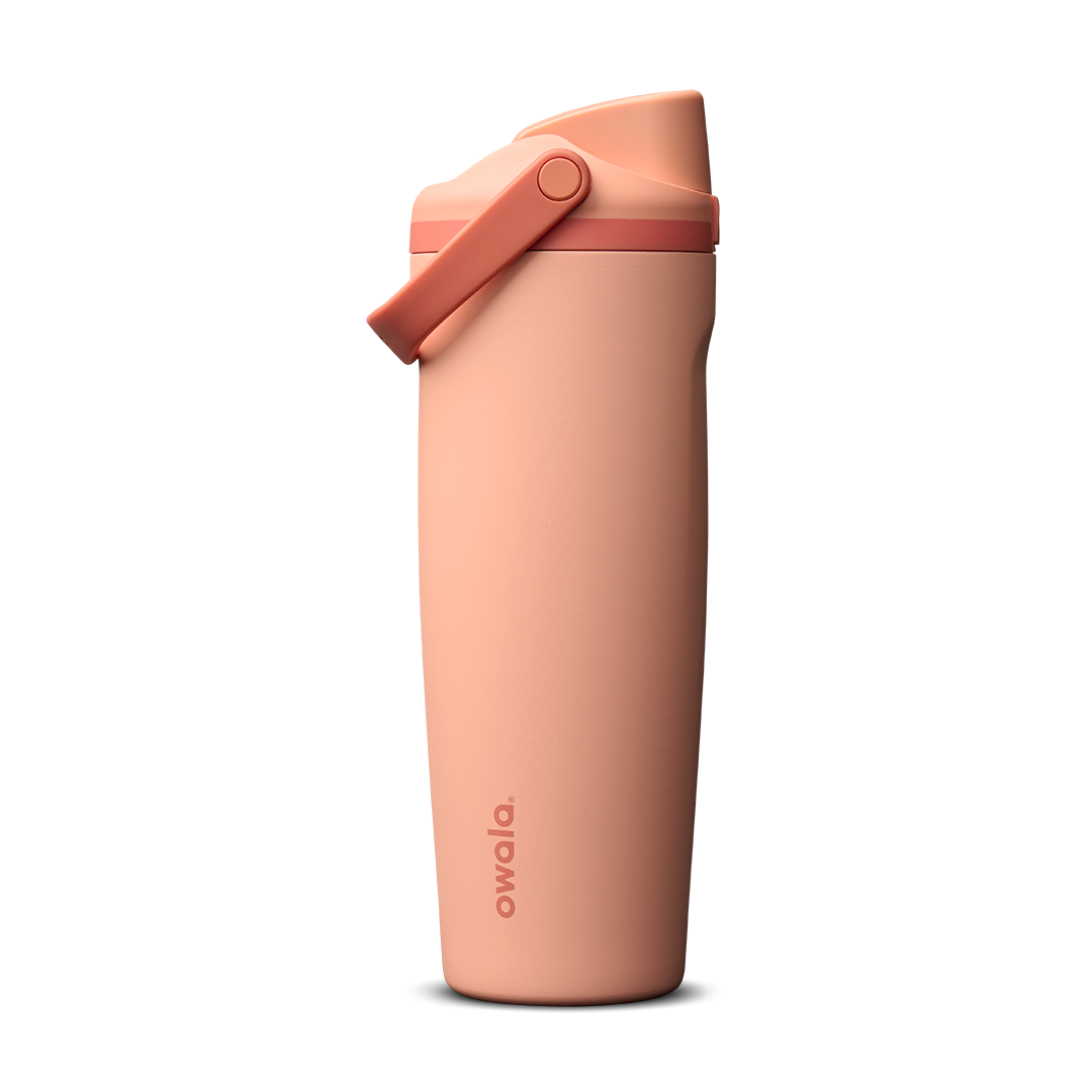 FreeSip® Tumbler