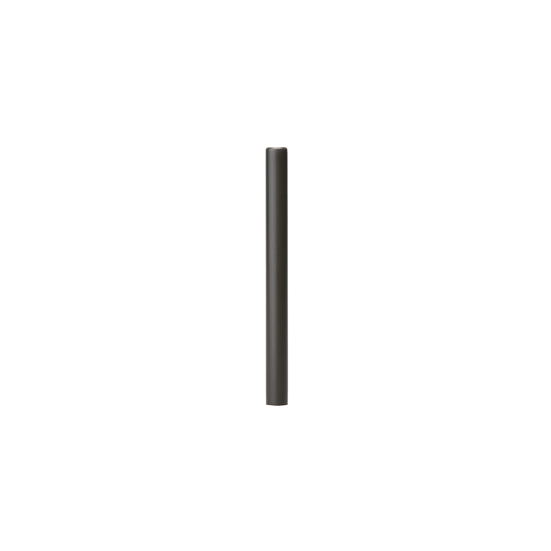 Replacement Straws - Second Set 43