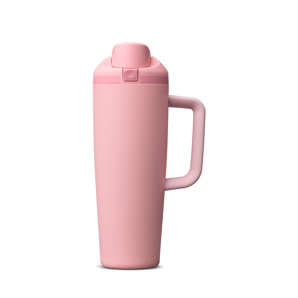 40oz Tumbler
