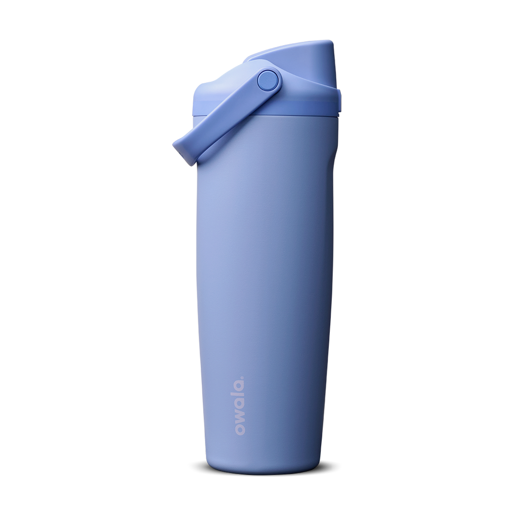 FreeSip® Sway - Second Set 23