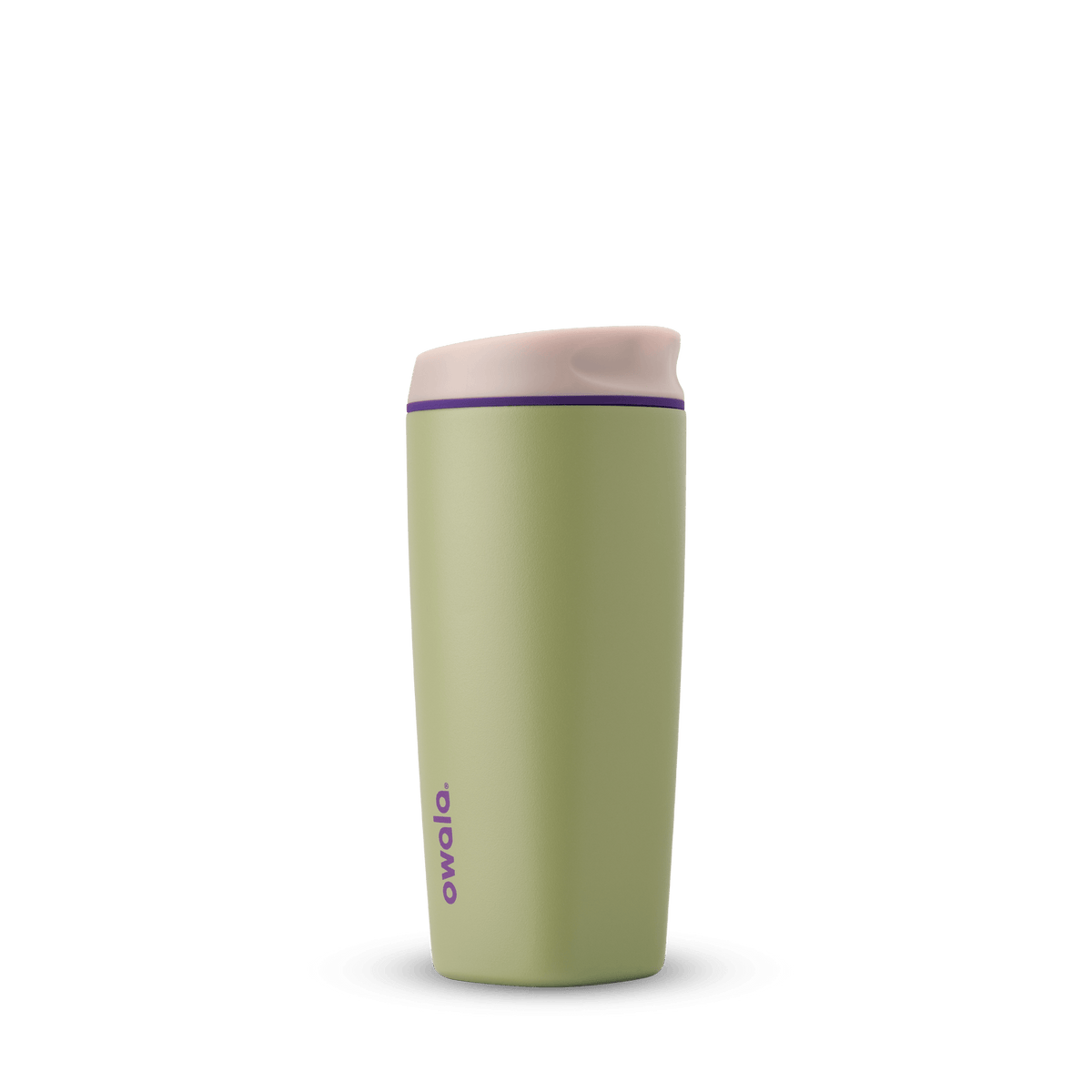 SmoothSip® Slider - Second Set 47