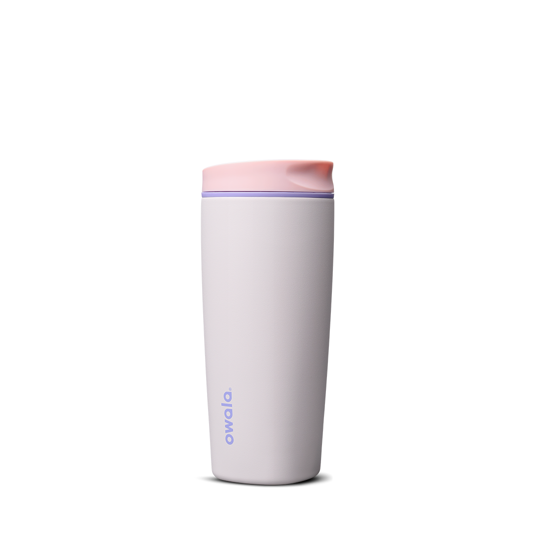 SmoothSip® Slider with Handle