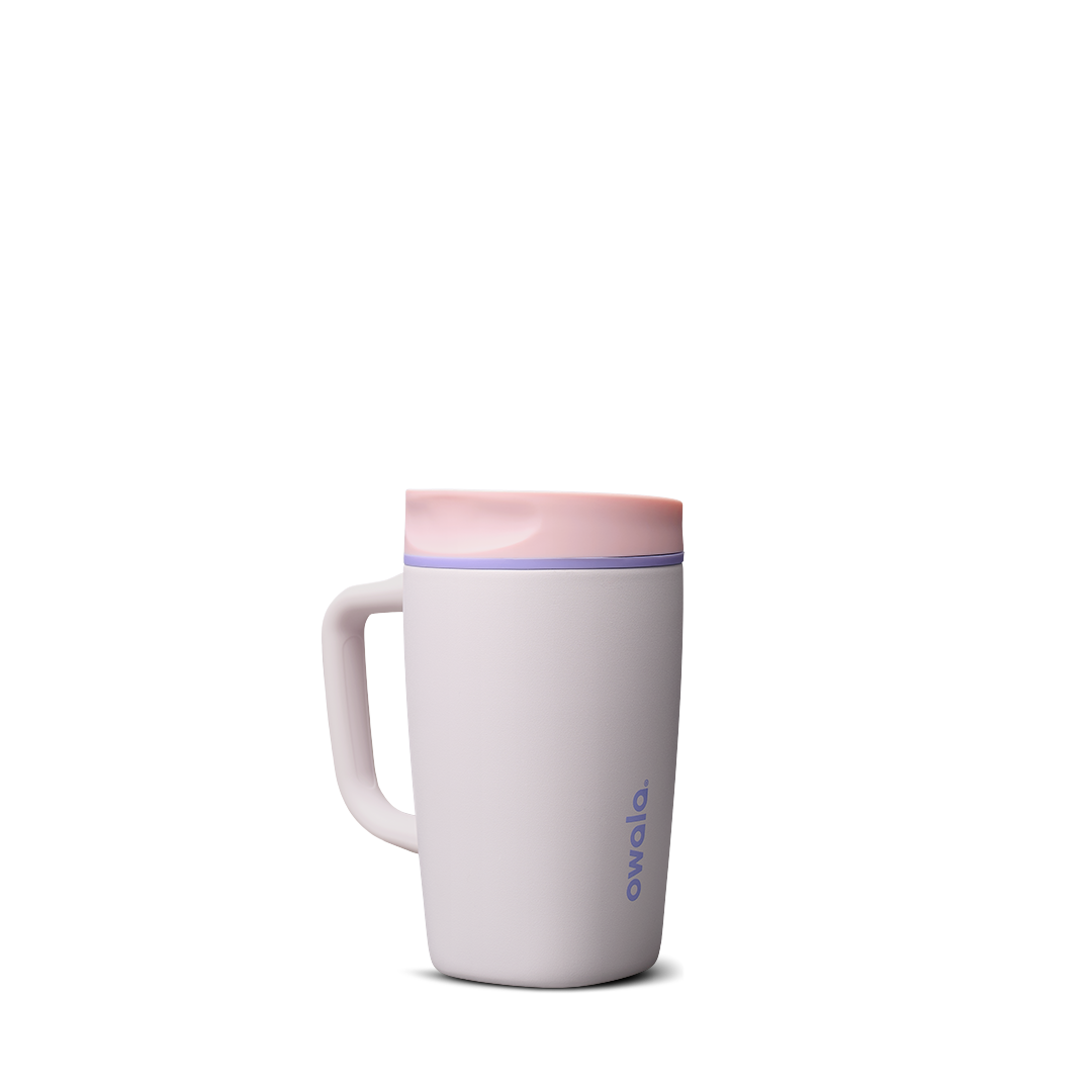 SmoothSip® Slider - Second Set 46