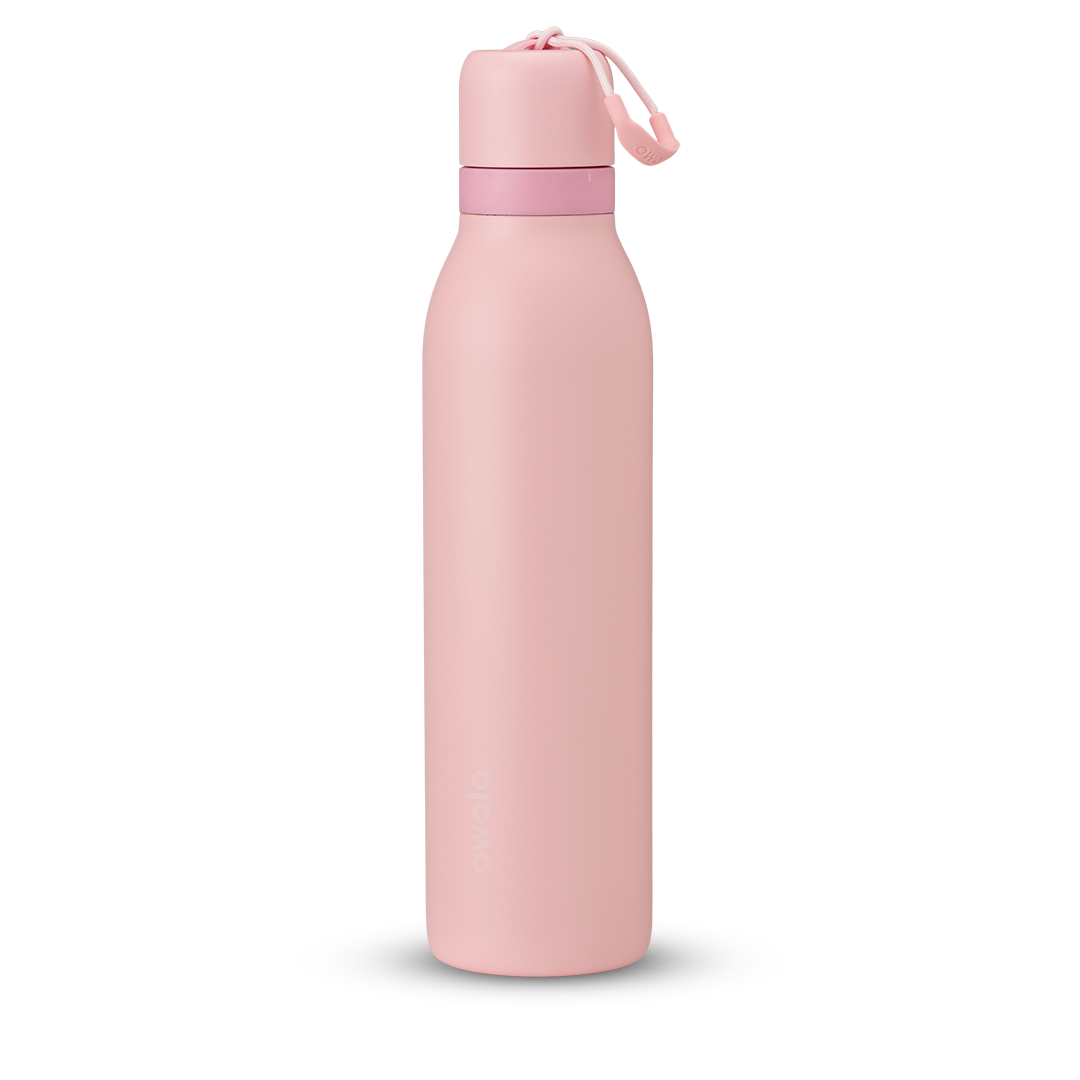 Wicked