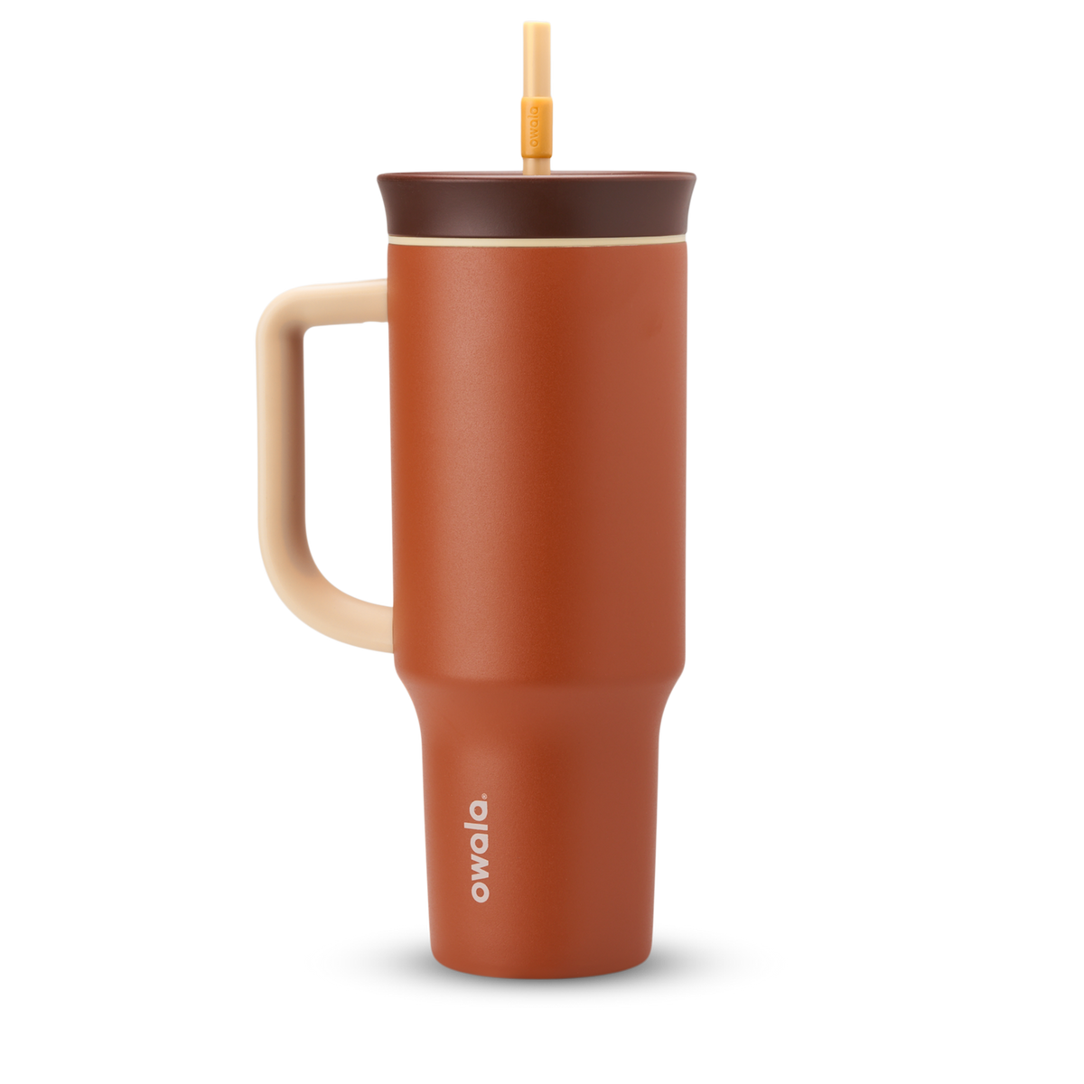 24oz Tumbler - Second Set 02