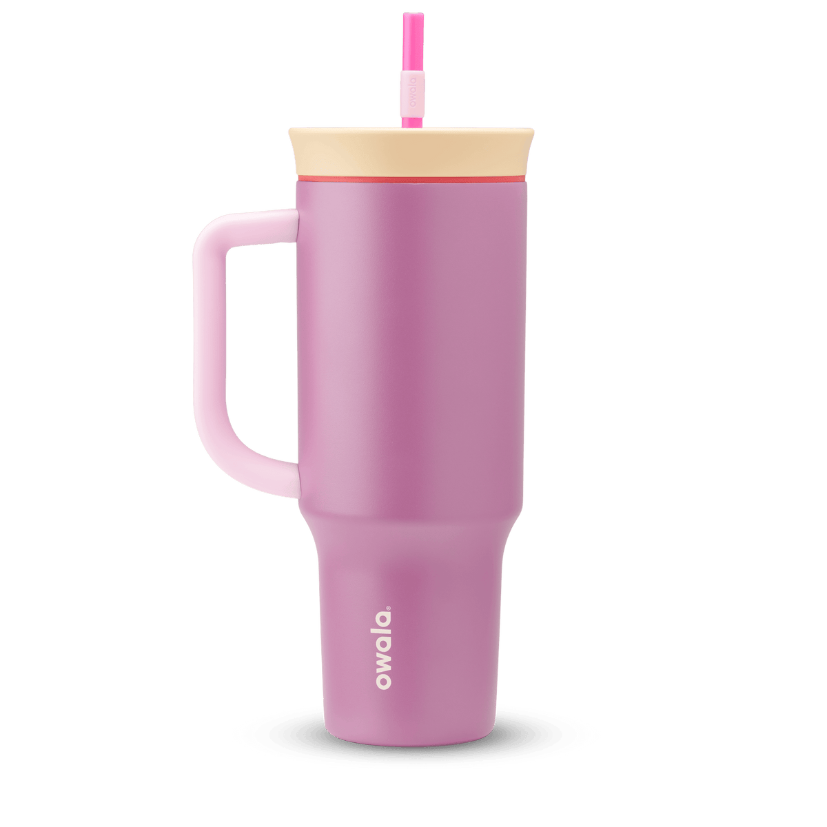 40oz Tumbler - Second Set 03
