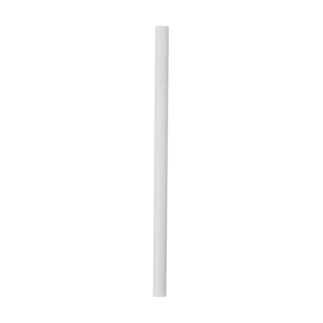 Replacement Straws - Second Set 43