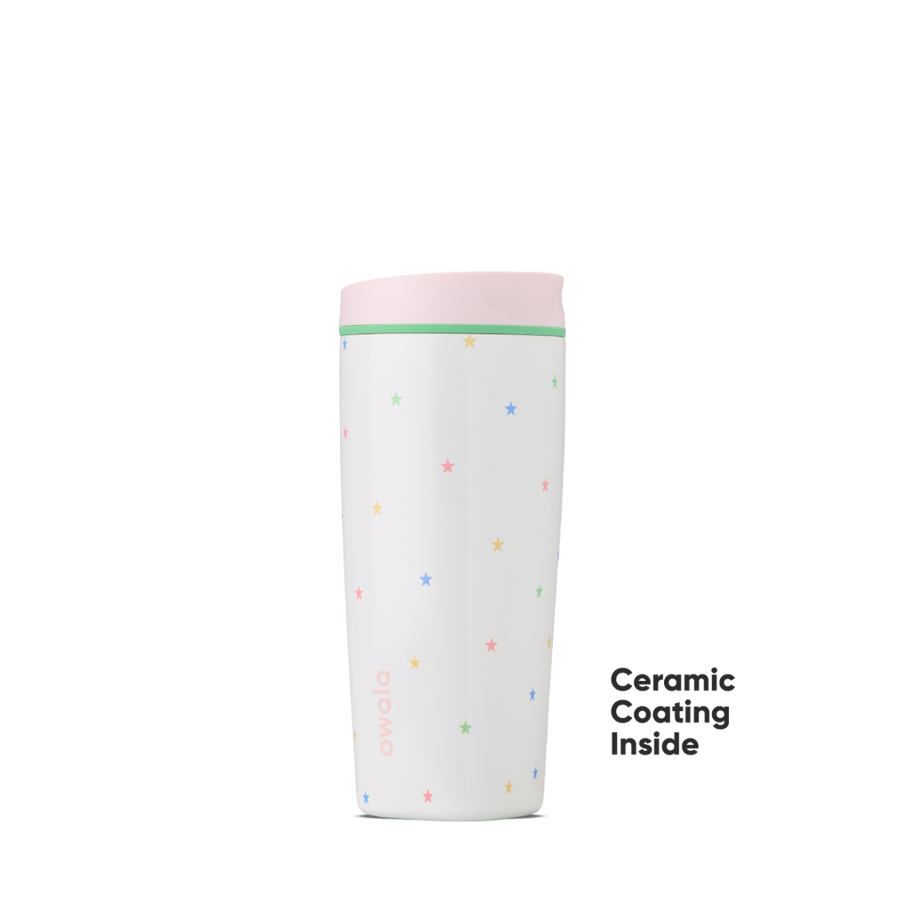 Birthday Bash - Second Set 09