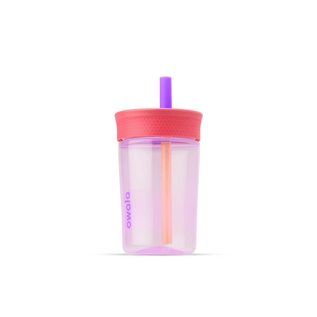 24oz Tumbler - Second Set 02